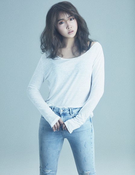 '역적' OST '사랑하고 싶었던 거야' 음원과 뮤직비디오 공개