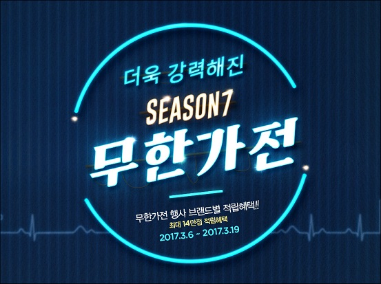 올해 미세먼지 각별한 주의가 필요