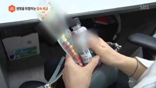 한 번 망가진 치아 되돌릴 수 없어.. 치아 관리 방법 A to Z