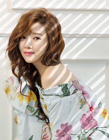 윤송아 “‘덕구’서 위탁모 연기, 역할 위해 민낯으로 촬영”