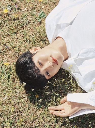 마이틴 신준섭, ‘내 아이디는 강남미인’ 캐스팅