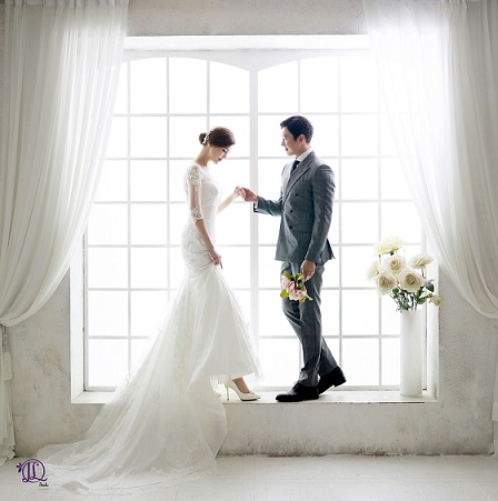 라파엘웨딩, 선착순 스드메 패키지 77특가격 공동구매 20쌍