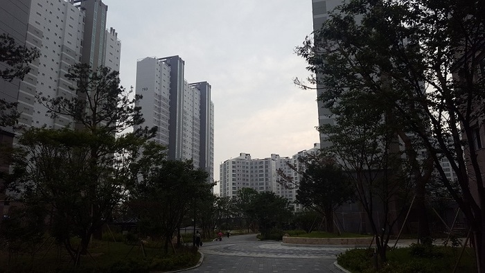 후순위아파트담보대출, 주택 아파트담보대출금리비교 사이트 정보 인기