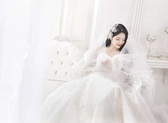 결혼준비 웨딩샵 다이렉트 스드메직거래, 거품배고 특가 77가격 99가격