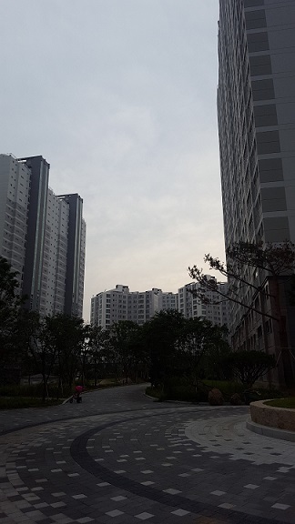 무직자 아파트담보대출, 후순위 아파트담보대출금리비교 사이트 정보 확인 필요