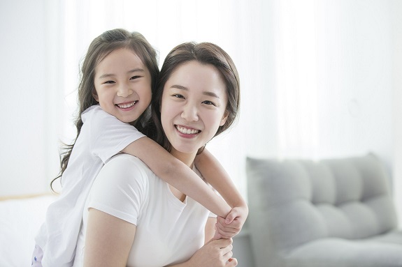 개인회생중대출 금리가 높다면, ‘대환대출’ 활용으로 갈아타라!