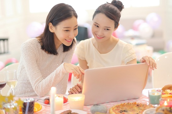 개인회생미납대출 이용, 개인회생폐지 위기에 유용