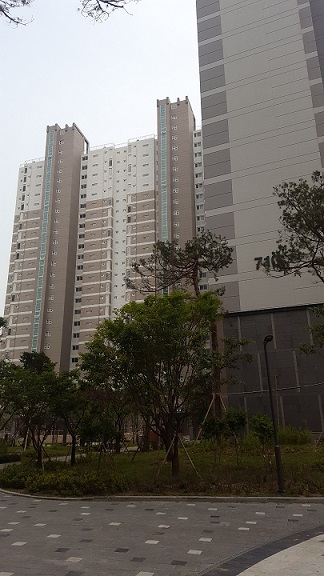 법인사업자 아파트담보대출, 주택 아파트담보대출 금리비교 사이트 정보 인기