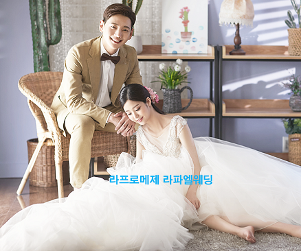 결혼준비순서 스드메준비 웨딩홀준비 예식장준비 무료웨딩컨설팅 라파엘웨딩