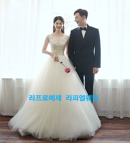 서울웨딩홀 추천 웨딩샵 오띠모웨딩 다이렉트 스드메77만원대