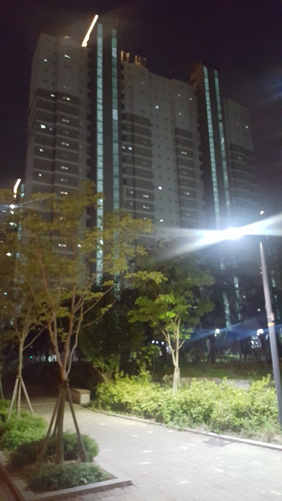 개인사업자 아파트담보대출, 은행별 주택 아파트담보대출금리비교 전문업체 뱅크드림