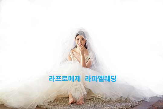 라파엘웨딩 명동성당결혼 웨딩스드메45만원대 메이크업 원장급 포함