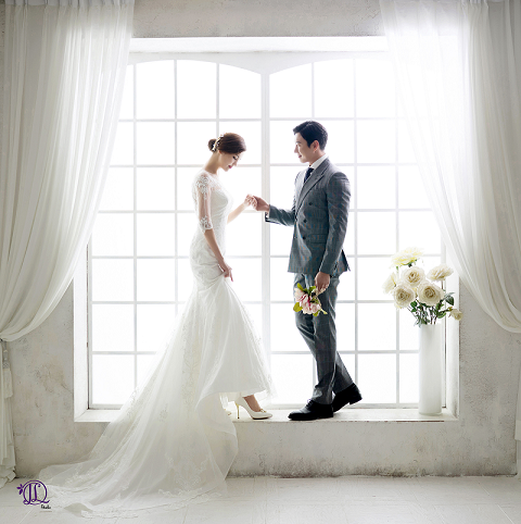 혼수 웨딩박람회 한복맞춤추천 본식사진 웨딩촬영포함 스드메정찰제 77가격대