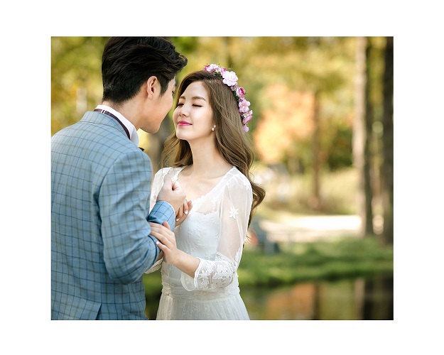 결혼식비용, 스드메77만원대업체, 라파엘웨딩, 본식원판, 스튜디오사진 "포함"