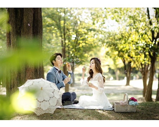지방신부 성당예식신부 가장싼 스드메정찰제 77만원업체 라파엘웨딩