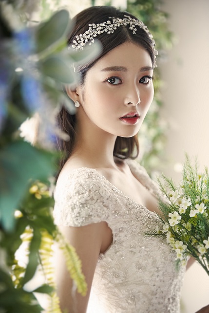 네이버카페 결혼카페 라파엘웨딩카페 스드메 77특가 국내 최저가격 보장
