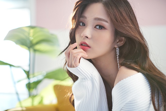 서울 웨딩박람회 결혼준비 스드메가격 77만원대 스몰웨딩 전문가 김라파엘디자이너