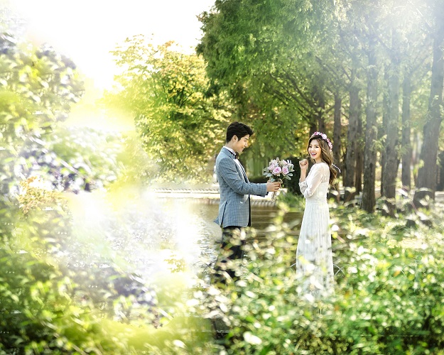 웨딩드레스 만드는 웨딩샵 스드메 본식사진포함 45특가 77특가 이벤트