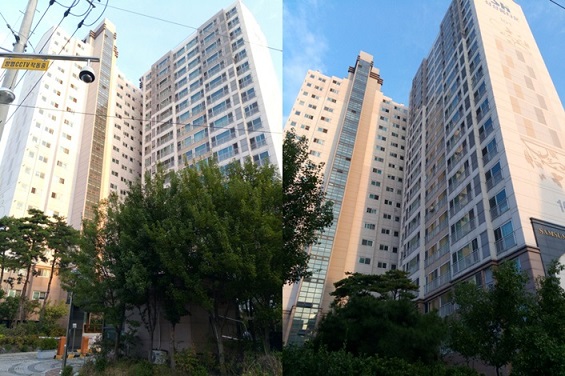 [전세퇴거자금대출 한도와 조건] 9.13 대책 다주택자 전세퇴거자금대출 조건과 한도 확인 방법