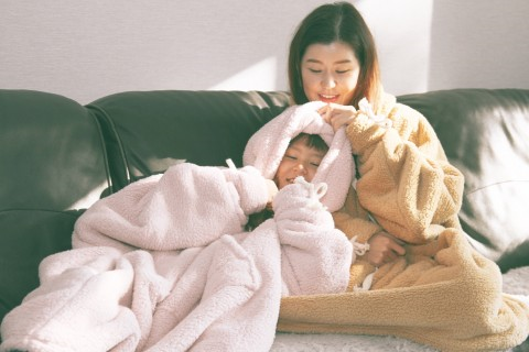 남삼 오디불, 와디즈 크라우드 펀딩 첫 론칭 2511% 달성