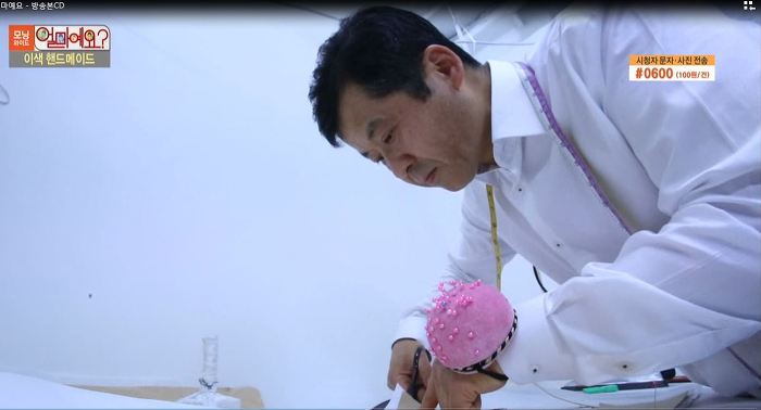 데이트스냅 45만원대 스드메77특가격" 재능기부 결혼준비 라파엘웨딩