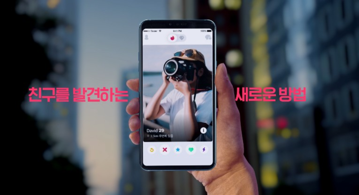 2019년엔 취향 중심의 ‘살롱문화’가 대세!