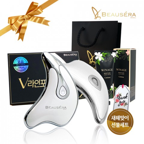 혁신적인 디자인과 뛰어난 기능으로 홈케어 시장에 승부수