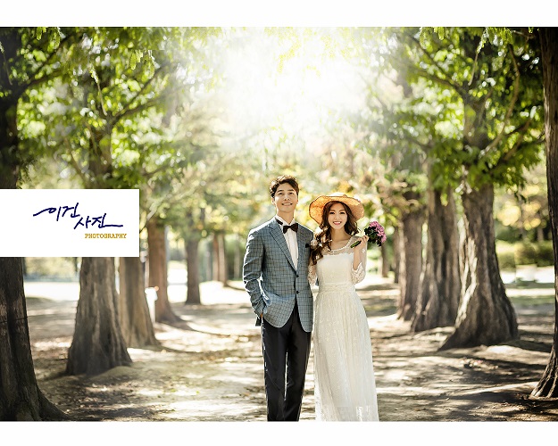 다이렉트웨딩 오띠모웨딩 ... 웨딩드레스 예쁜곳으로 입소문