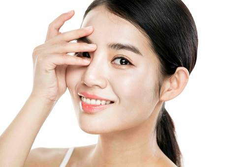 안구건조증 유발하는 미세먼지, 국내 안구건조증 환자 5년간 약 19만 명 증가