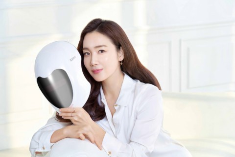 원적외선 마스크 보미라이 ...홈쇼핑 연이은 대박 행진