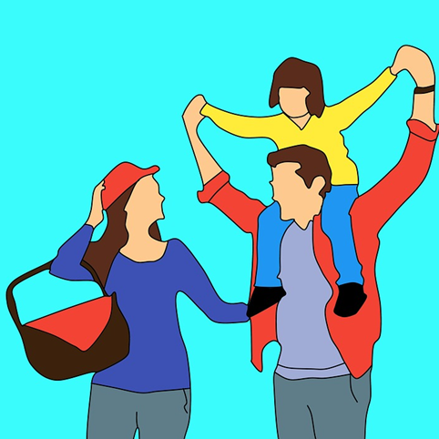키크는방법, 운동기구를 활용해보아요