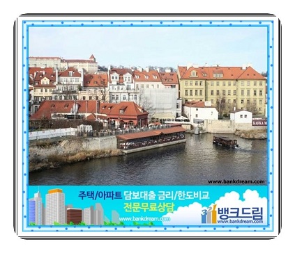 “저축은행 후순위주택담보대출한도” 아파트금리와 사업자금한도 금융사별 주요 기준