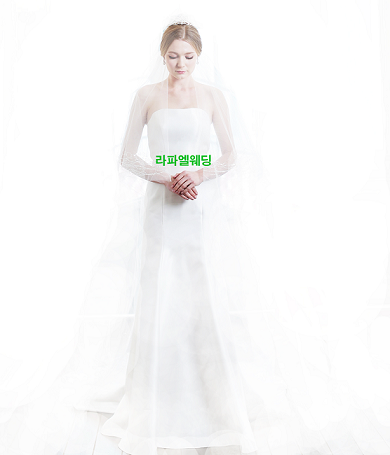 오띠모웨딩, 재능기부 스드메비용 최저가격 이벤트 실시