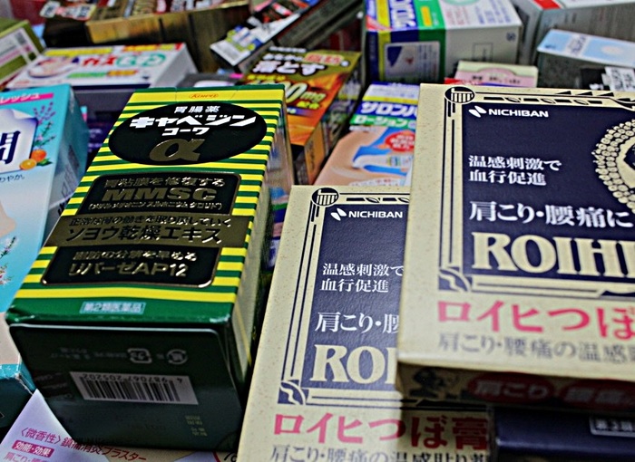 일본직구쇼핑몰 집에서 만나보는 돈키호테 쇼핑리스트