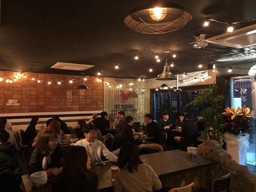 생활맥주, ‘마시자!지역맥주’ 지역 상생프로젝트로 확대