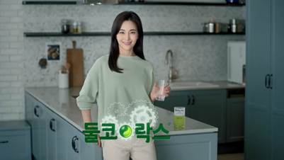 사노피, 2019년 ‘둘코락스‘ 신규 TV 광고 론칭