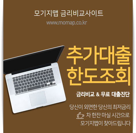 저축은행 아파트후순위담보대출 진행시 개인사업자 LTV 한도와 금리 등 상품 특징 확인