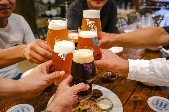 생활맥주, ‘마시자!지역맥주 with 완벽한인생’ 맥주플랫폼 검증