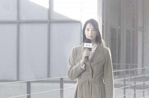 내가 하는 일이 나의 피부를 결정한다