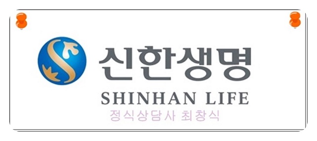 “보험사주택담보대출” 아파트, 빌라 신한생명 보험사 담보상품 심사조건과 특징 안내!
