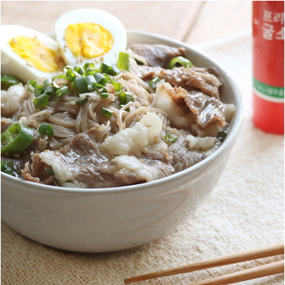 방송에 나온 맛집 메뉴를 쉽고 간편하게 즐기는 특급 레시피
