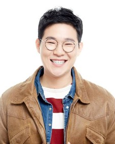 배우 김민석, KBS 새 수목드라마 출연 확정!