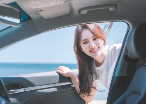 차별화된 숙박 경험을 제공하는 감성숙소 정보 플랫폼 ‘카플랫 스테이’ 출시