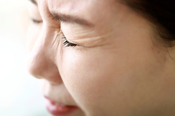 '태양을 피하는 법' 자외선에 대처하는 우리의 자세
