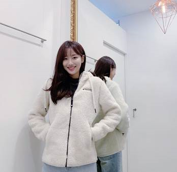 ‘실검 등장’ 디스커버리 후리스 무엇?