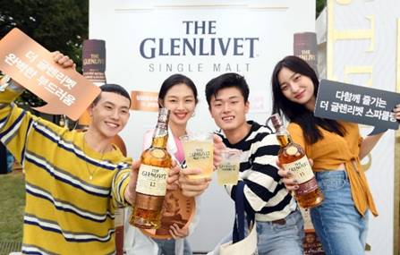 ‘제 3회 슬로우 라이프, 슬로우 라이브‘ 참여 행사 성료