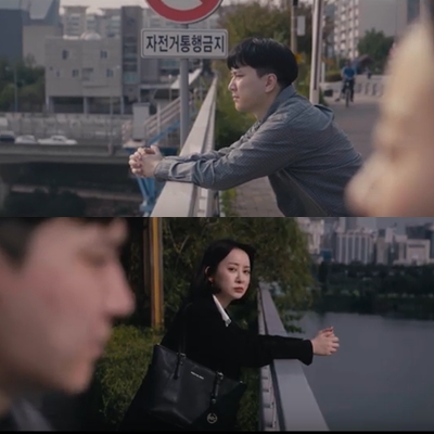 현실공감100% ’단편영화‘ 흙금성 2019년 화제작 기대 UP