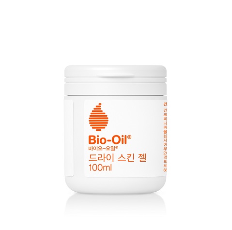 건조한 사무실, 보습 극강의 오일 제품으로 수분을 꽉 잡다!