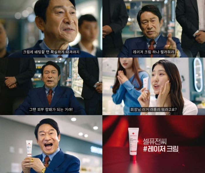 디지털 공감 코드 잘 읽은 컨텐츠가 잭팟(jackpot) 광고 만든다