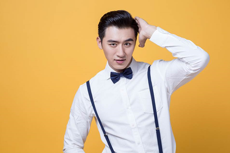 남성용 화장품 시장 커져…내년 1조4천억원대 전망
